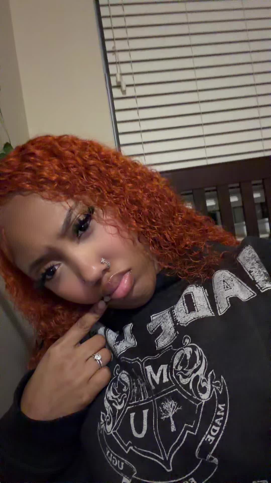 @💕🗣️PrettyLynn🗣️💕