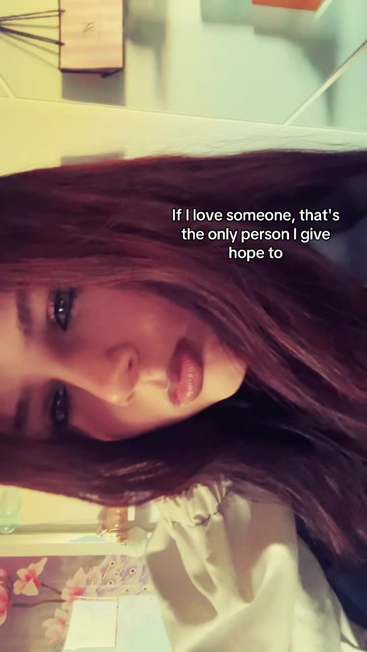 @Raja💫