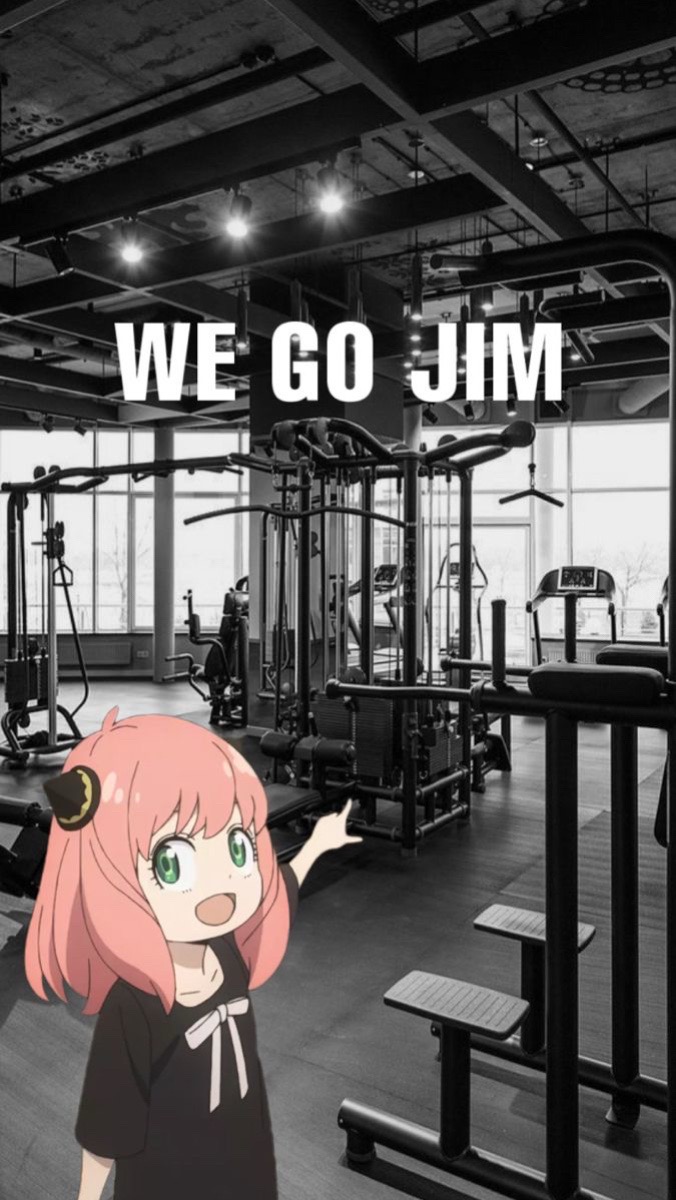 @brokengainzz