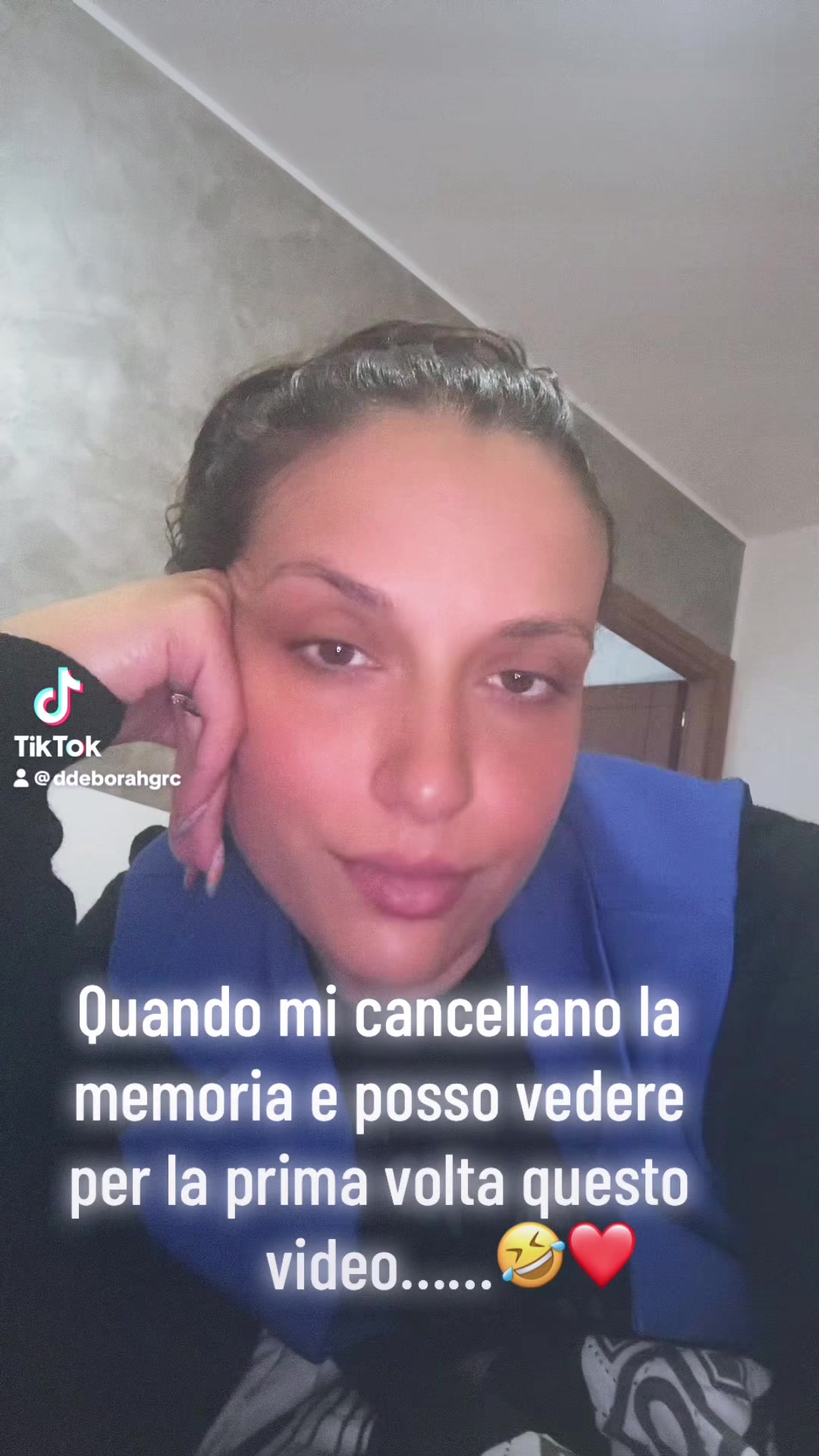 @🎀Deborah Grieco🎀