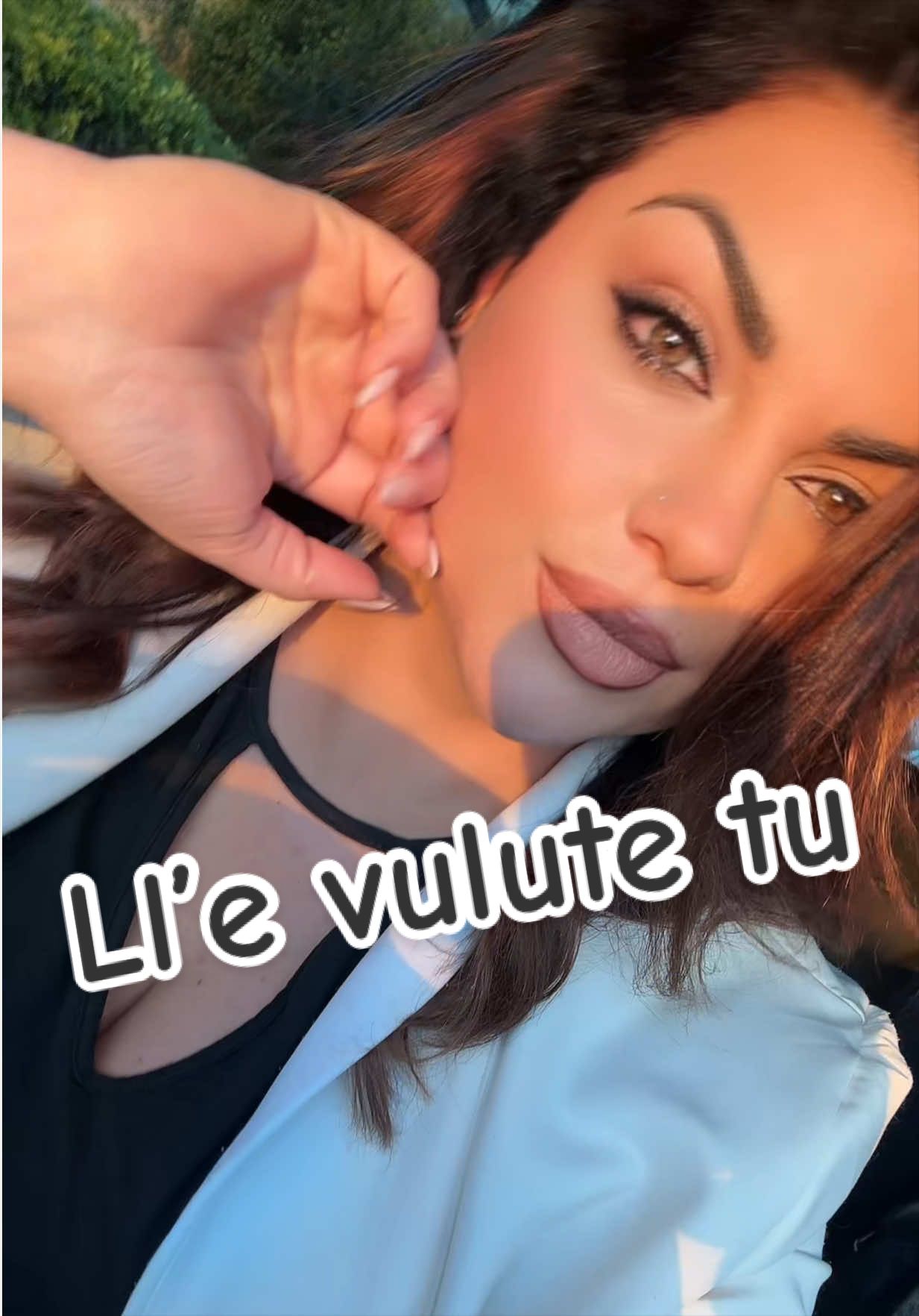 @Nan&agrave;88