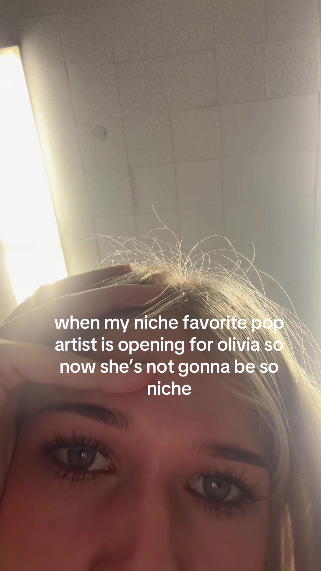 @unicornbacon61