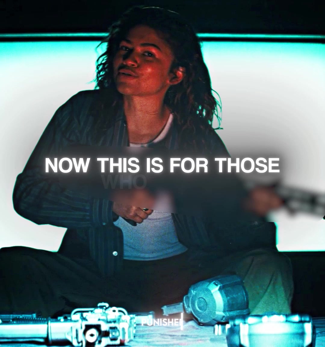 @𝙋𝙪𝙣𝙞𝙨𝙝𝙚𝙧