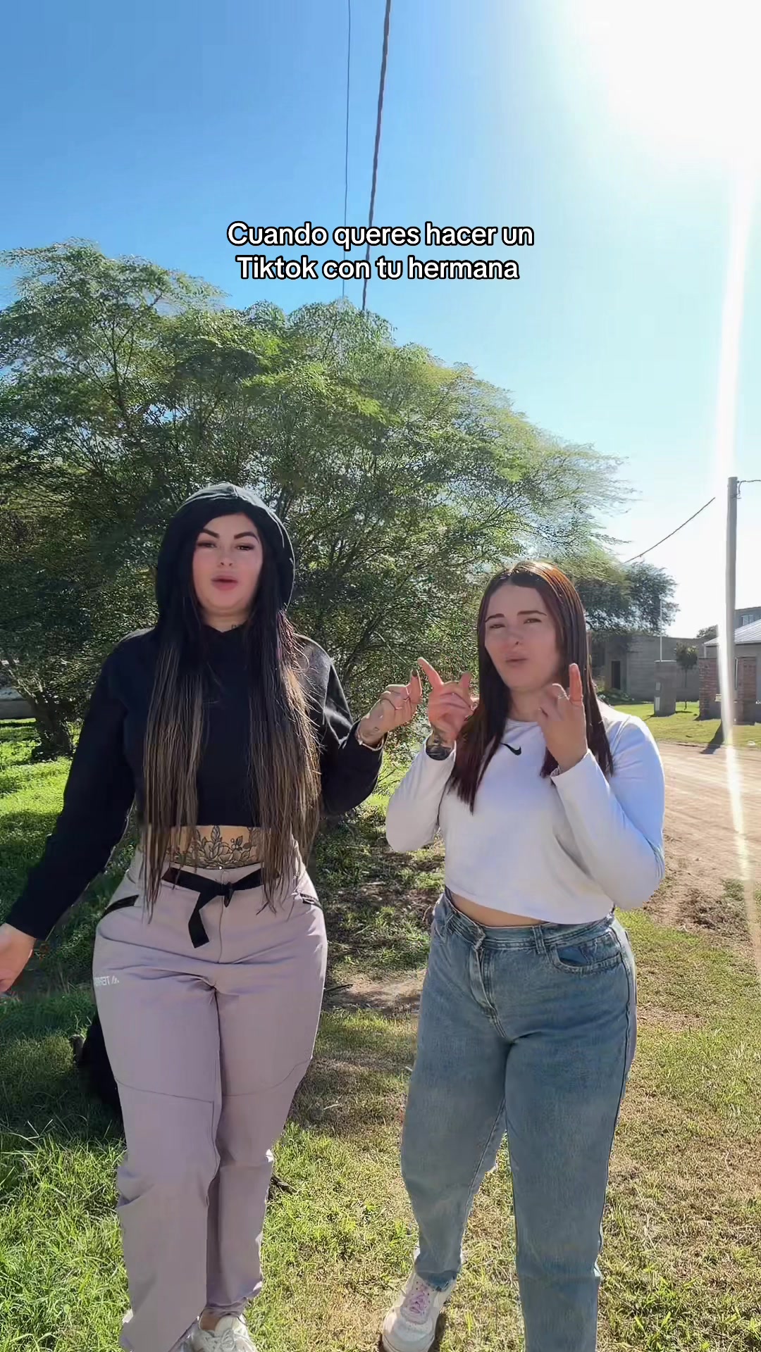 @kamifrancoo
