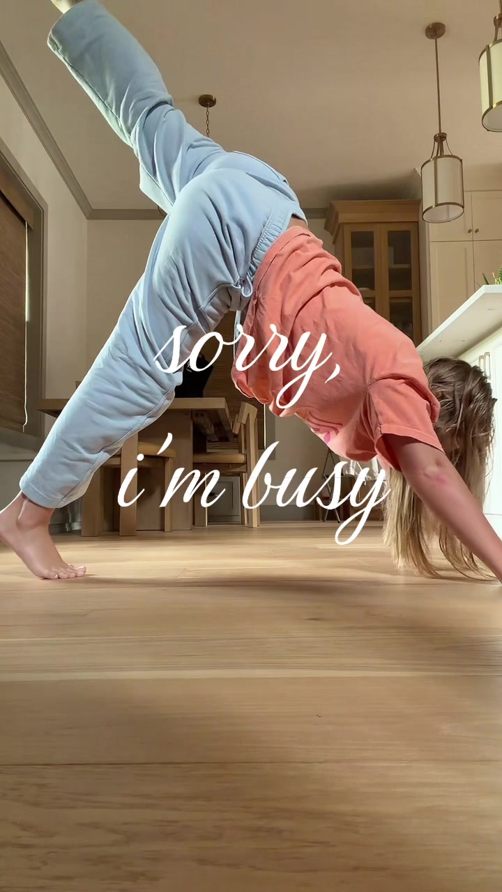 @Lilian