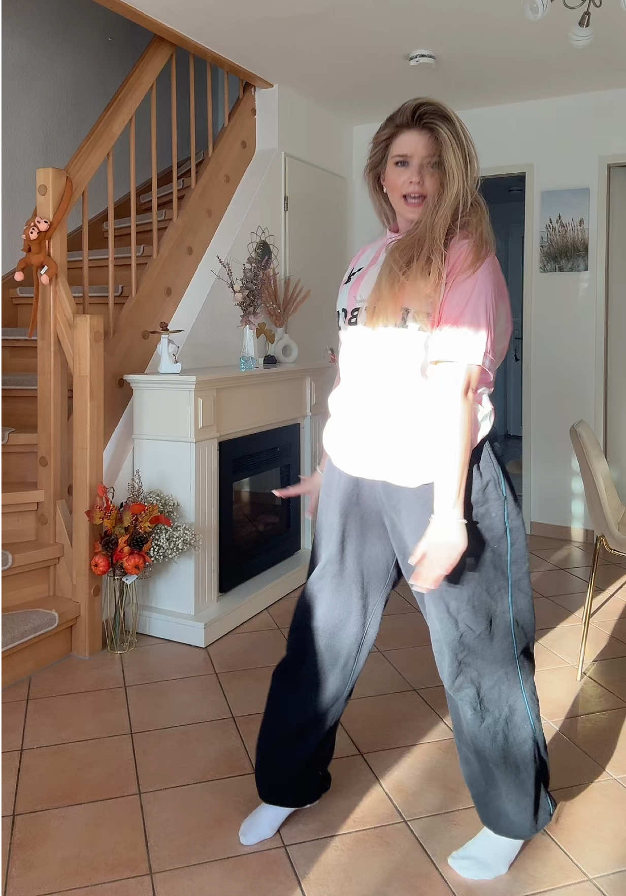 @dancingwithvivii