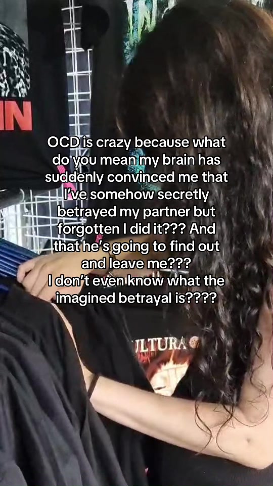 @arcanedeity