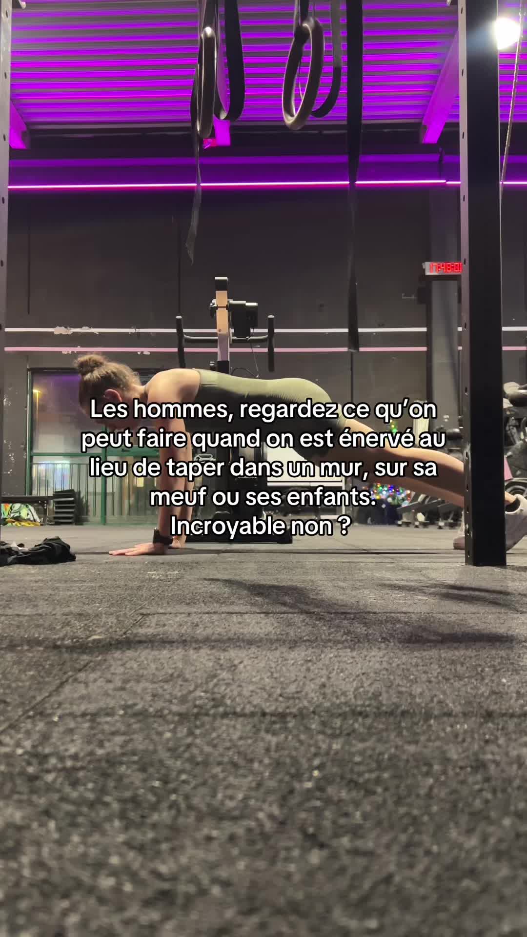 @marie_cay