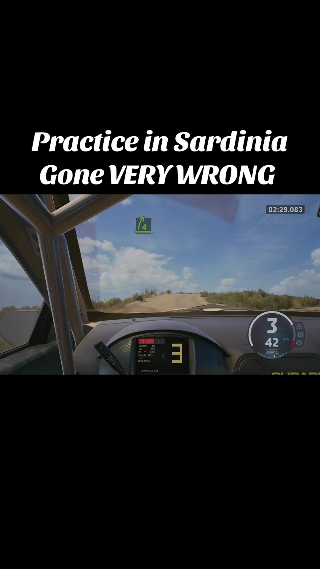 @speeedhunterrr