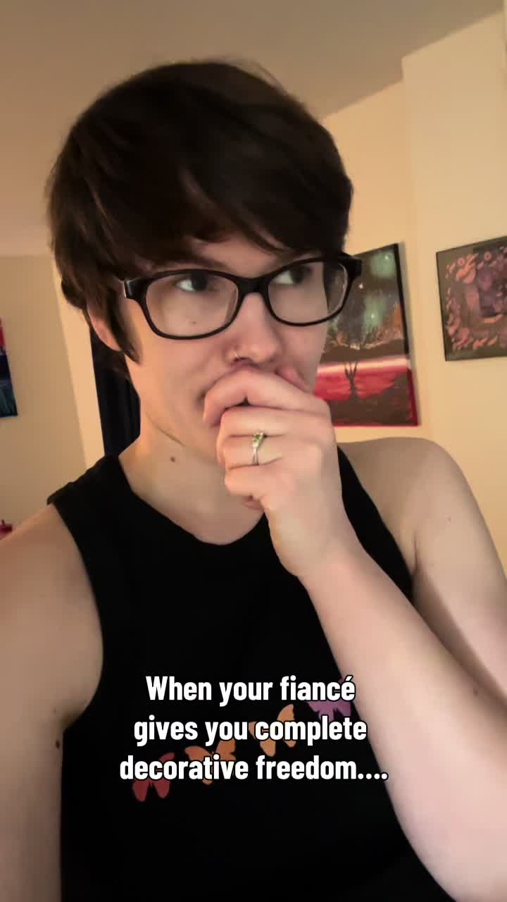 @aliavian