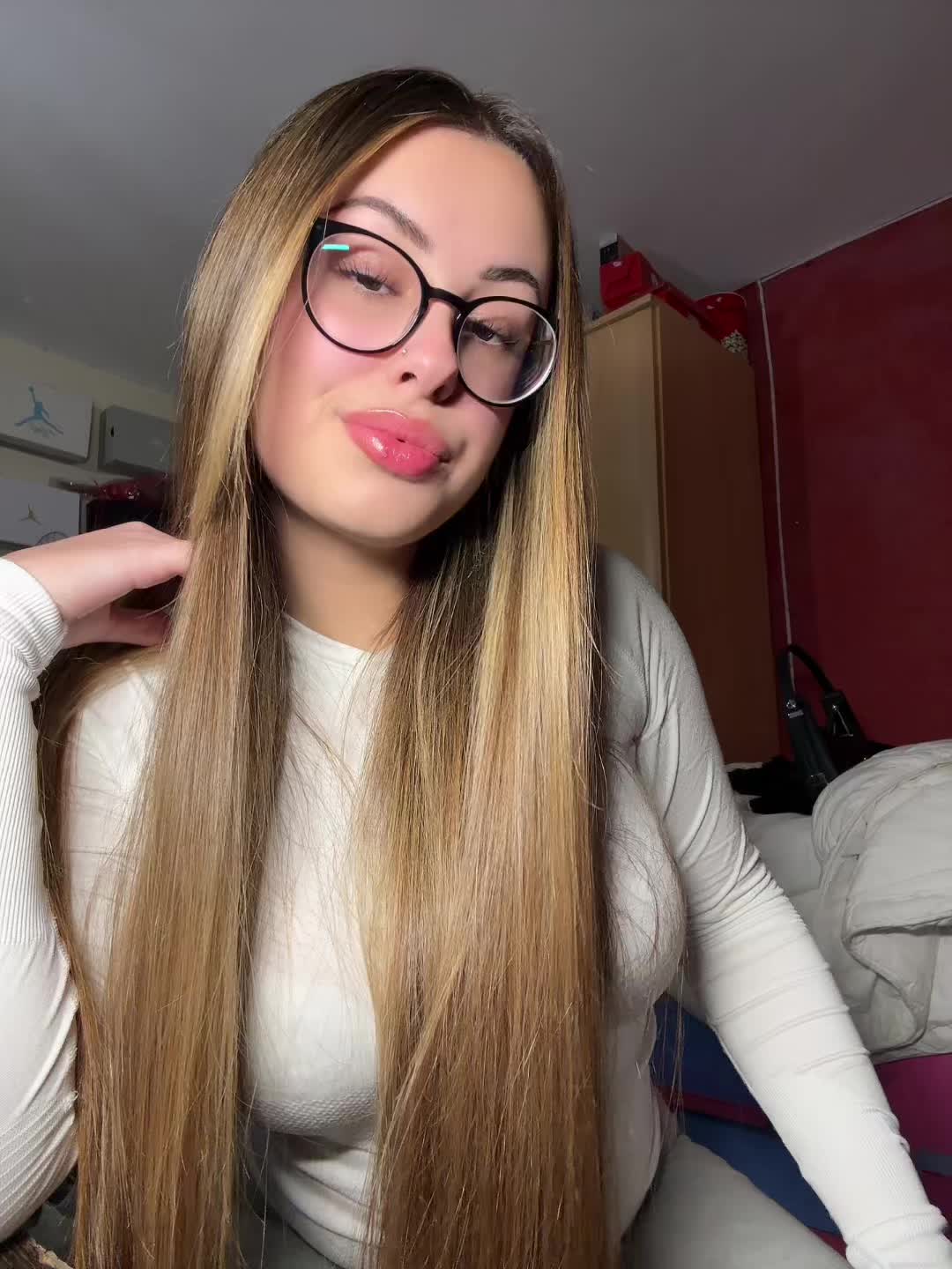 @𝓁𝒾𝓁𝓎𝓎💤