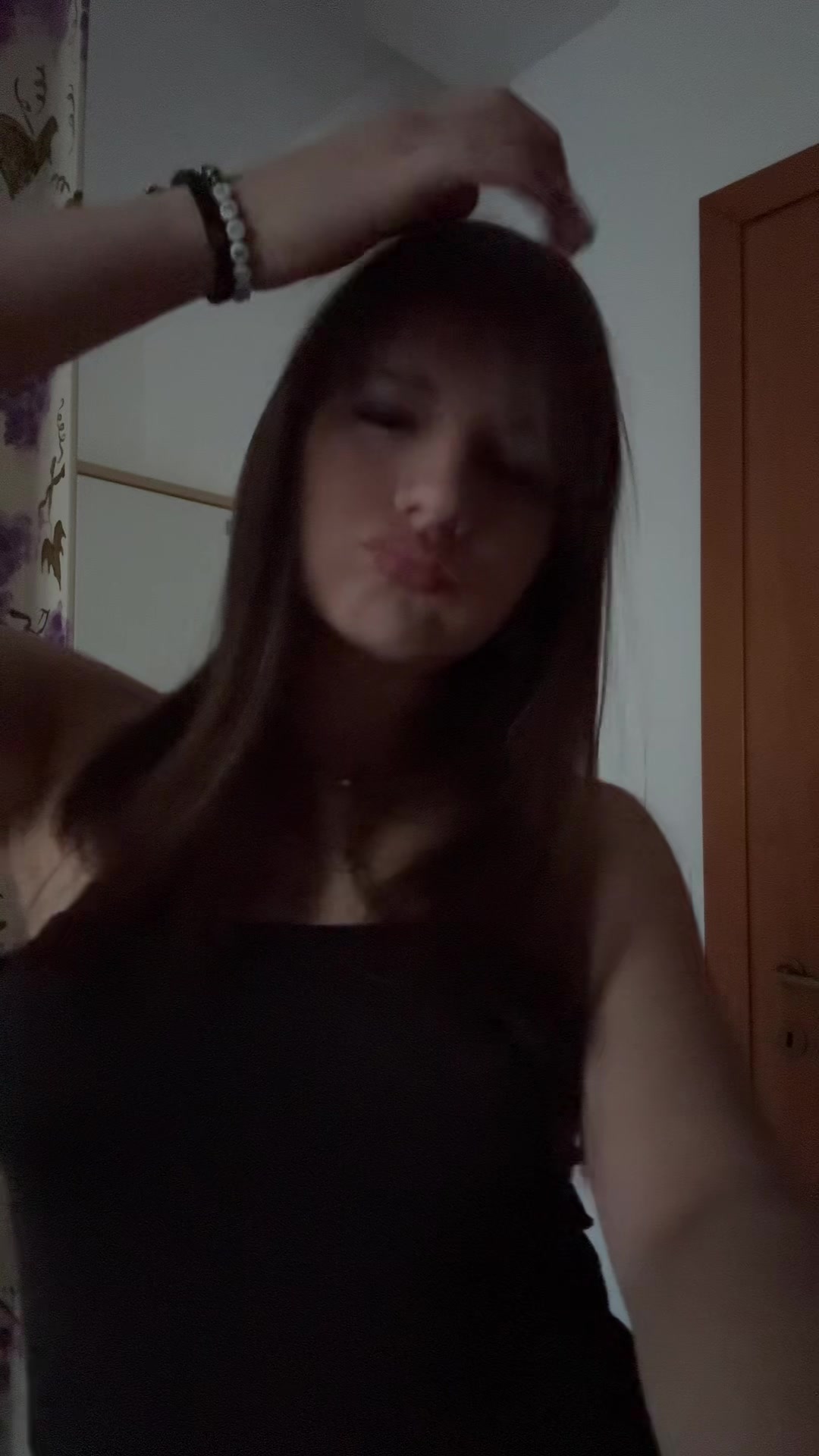 @9 maggio