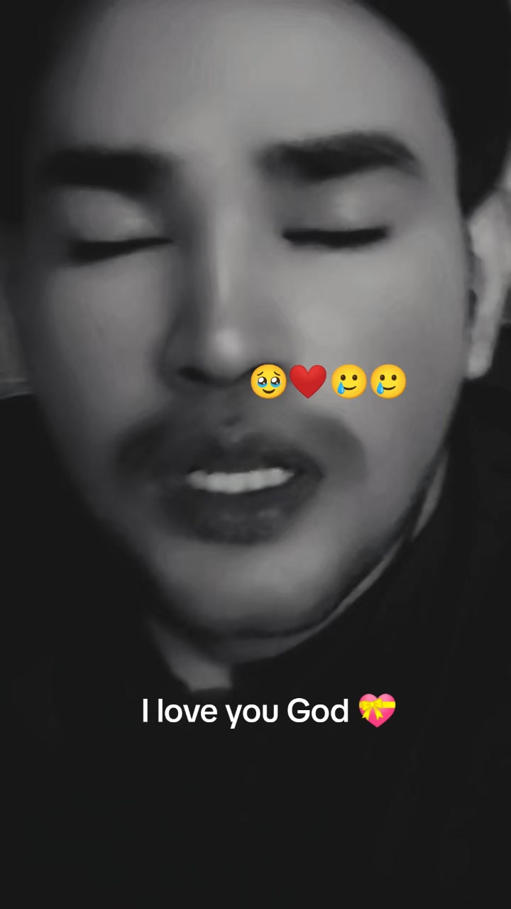 @𝓔𝓻𝓲𝓬 𝓼𝓱𝓸𝓾𝓴𝓪𝓽 🖤