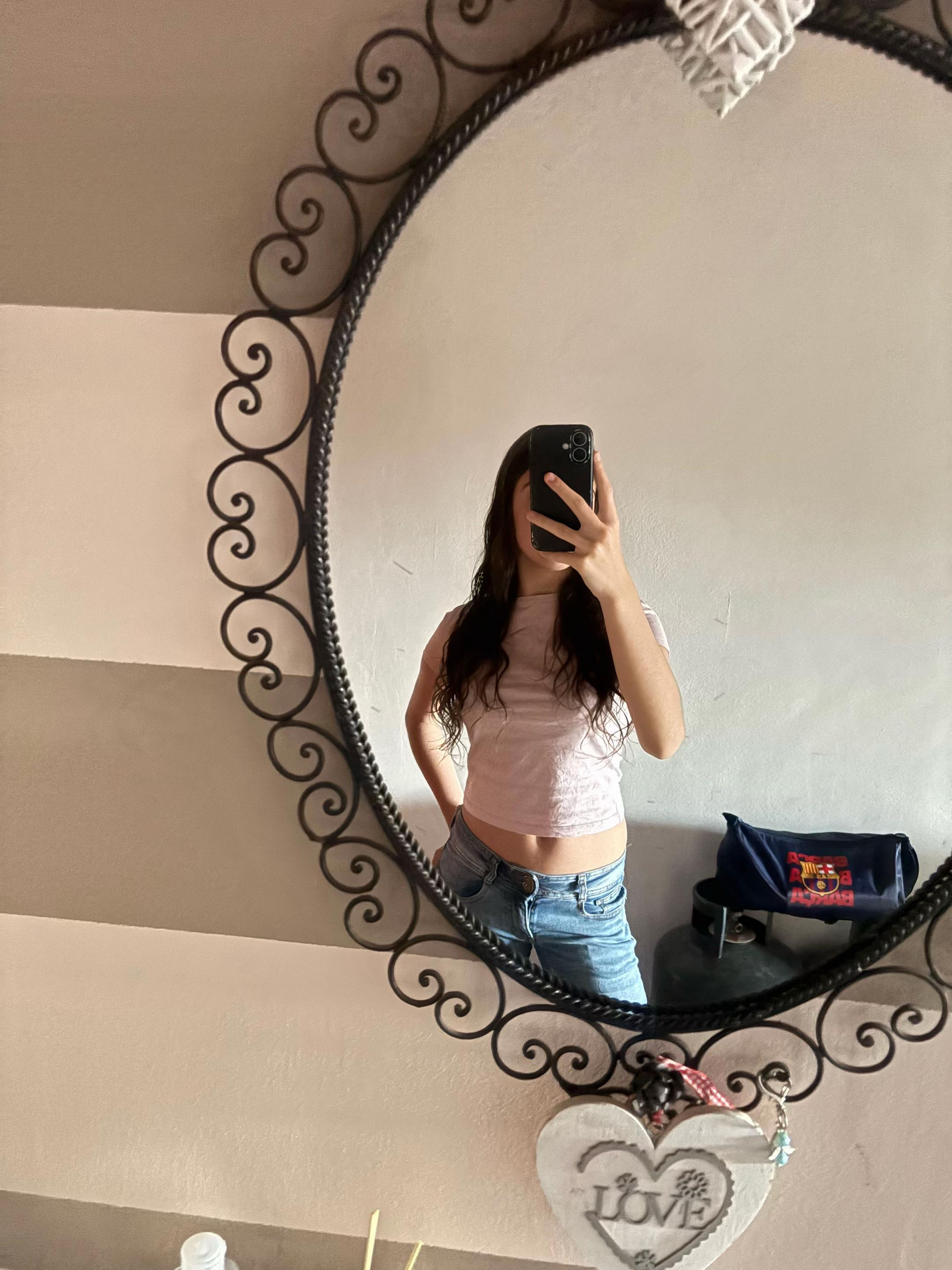 @𝓖✨