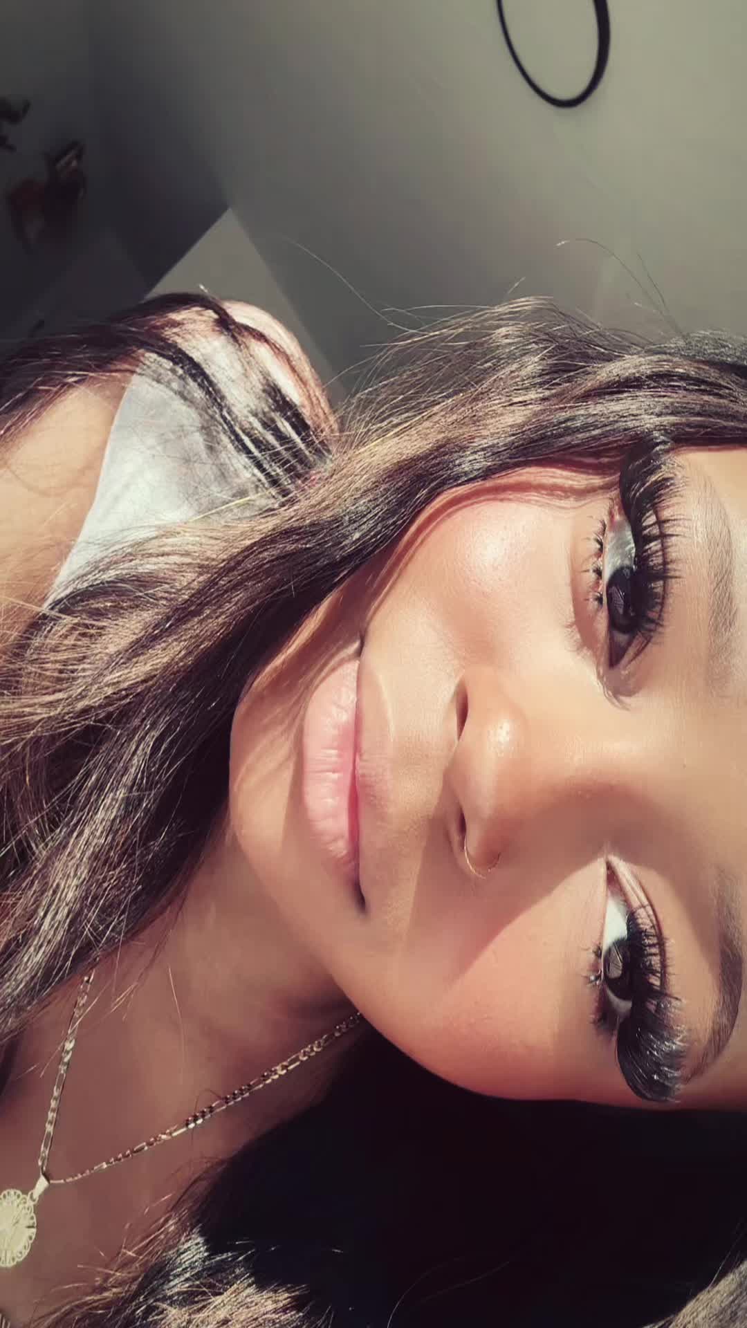 @A