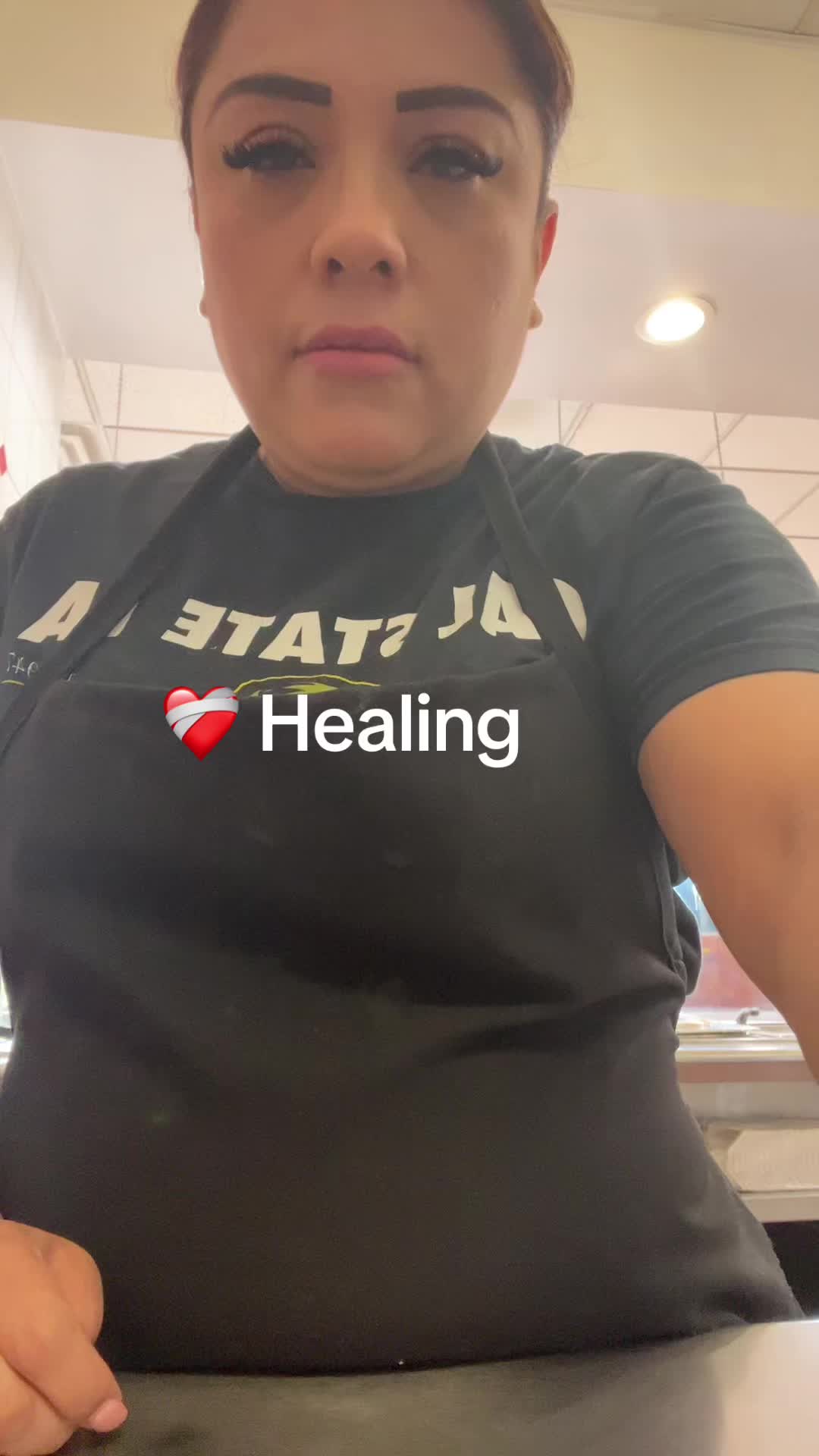 @Vero🫶🏼