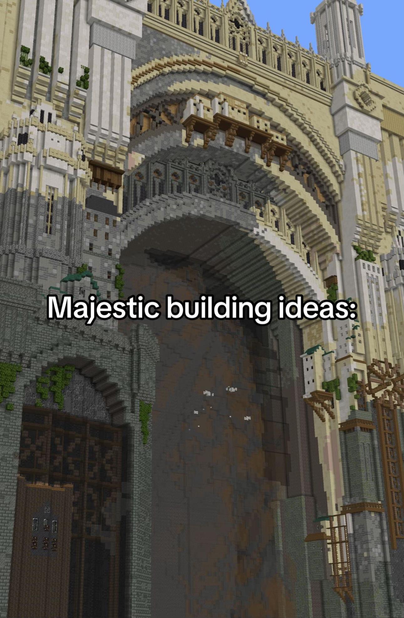 @Minecraftdailyy