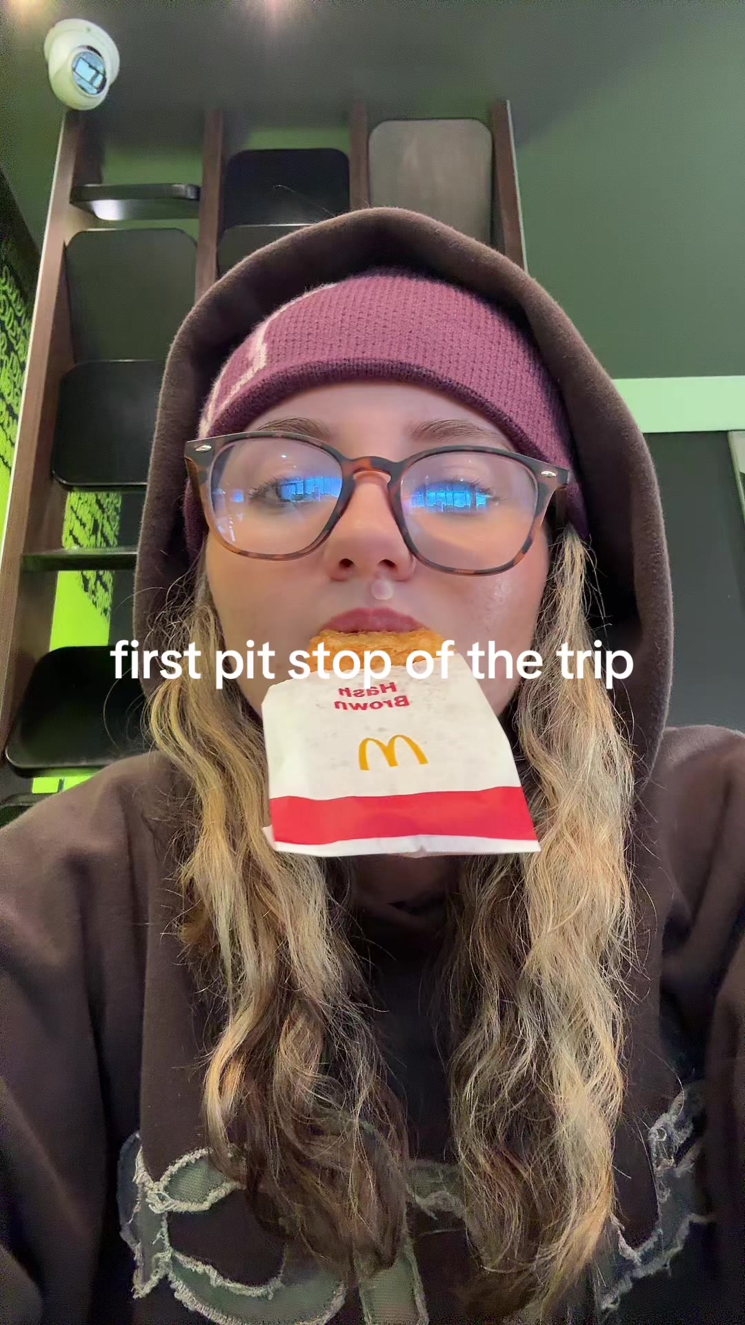 @the.rats