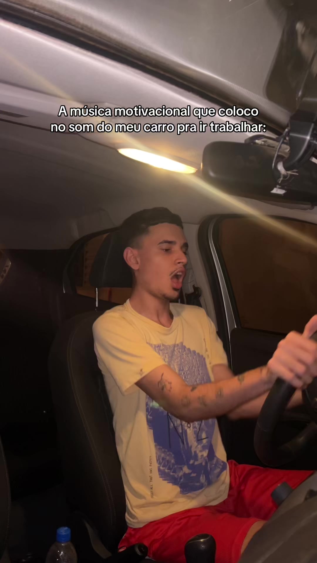 @uaihitalo