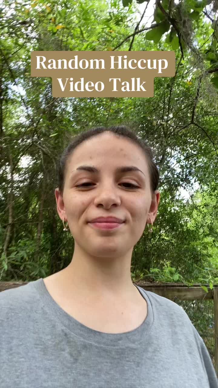 @alyssasglitchacc