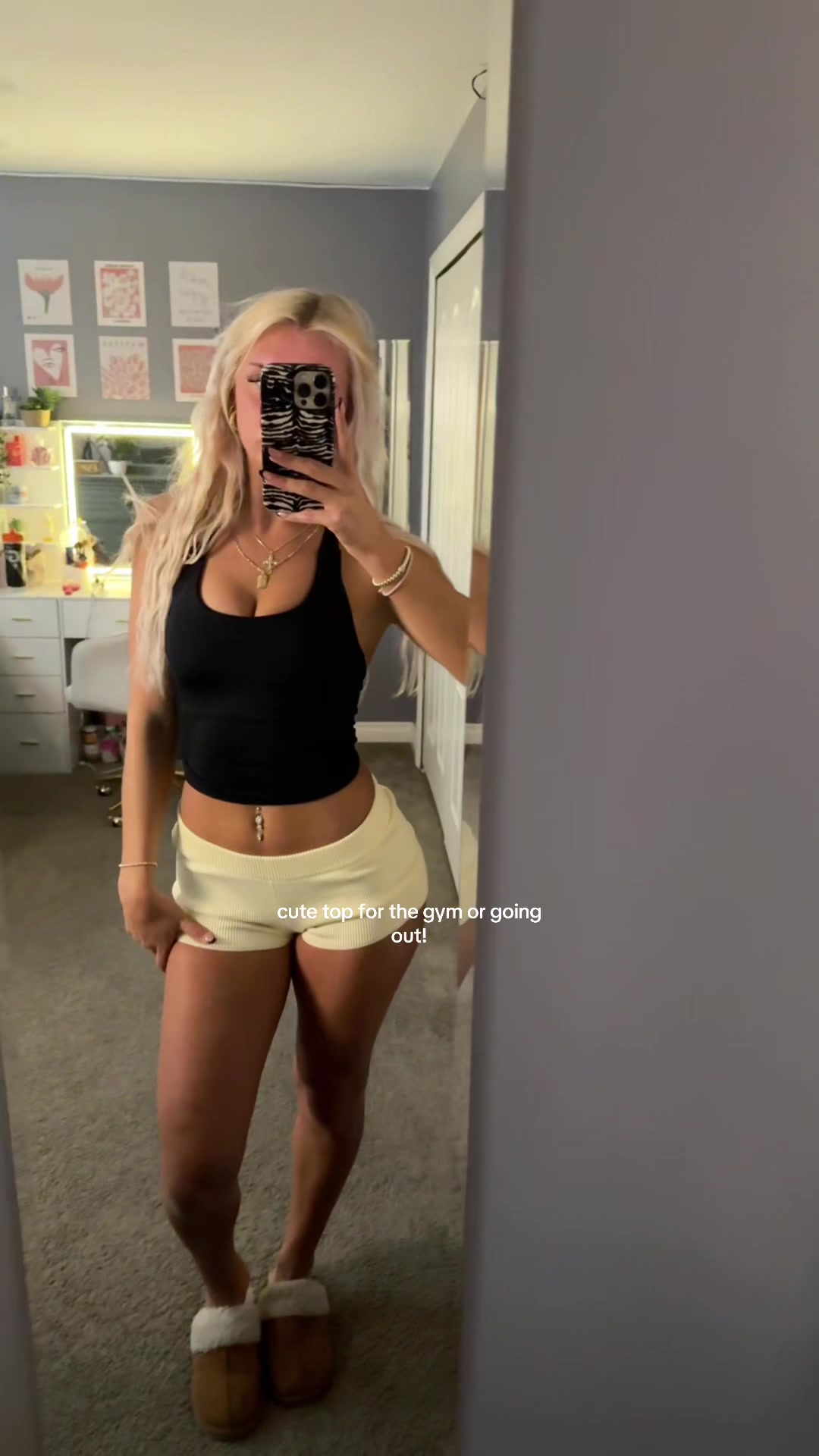@emma.casteel