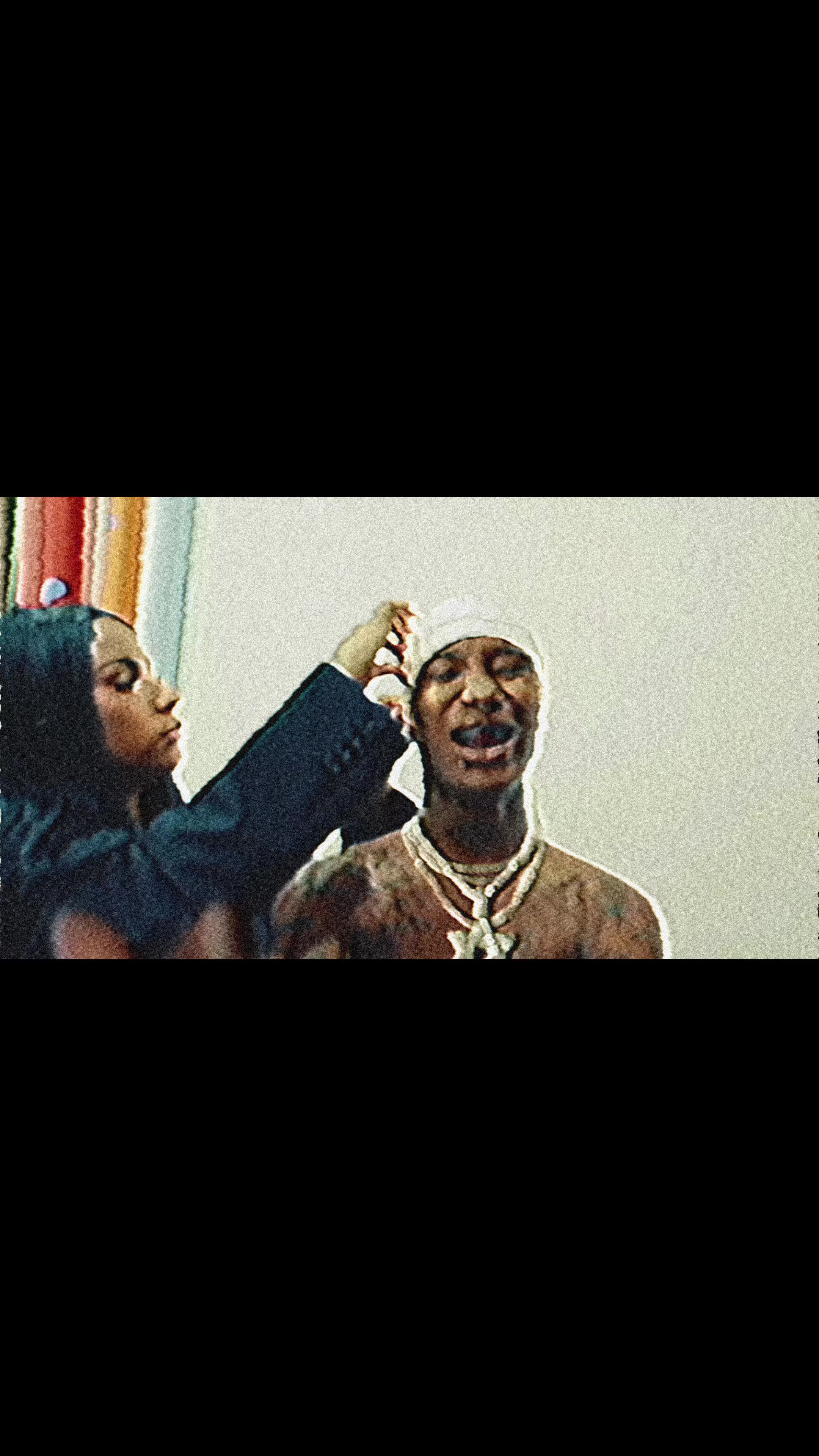@Jordan🤞🏾