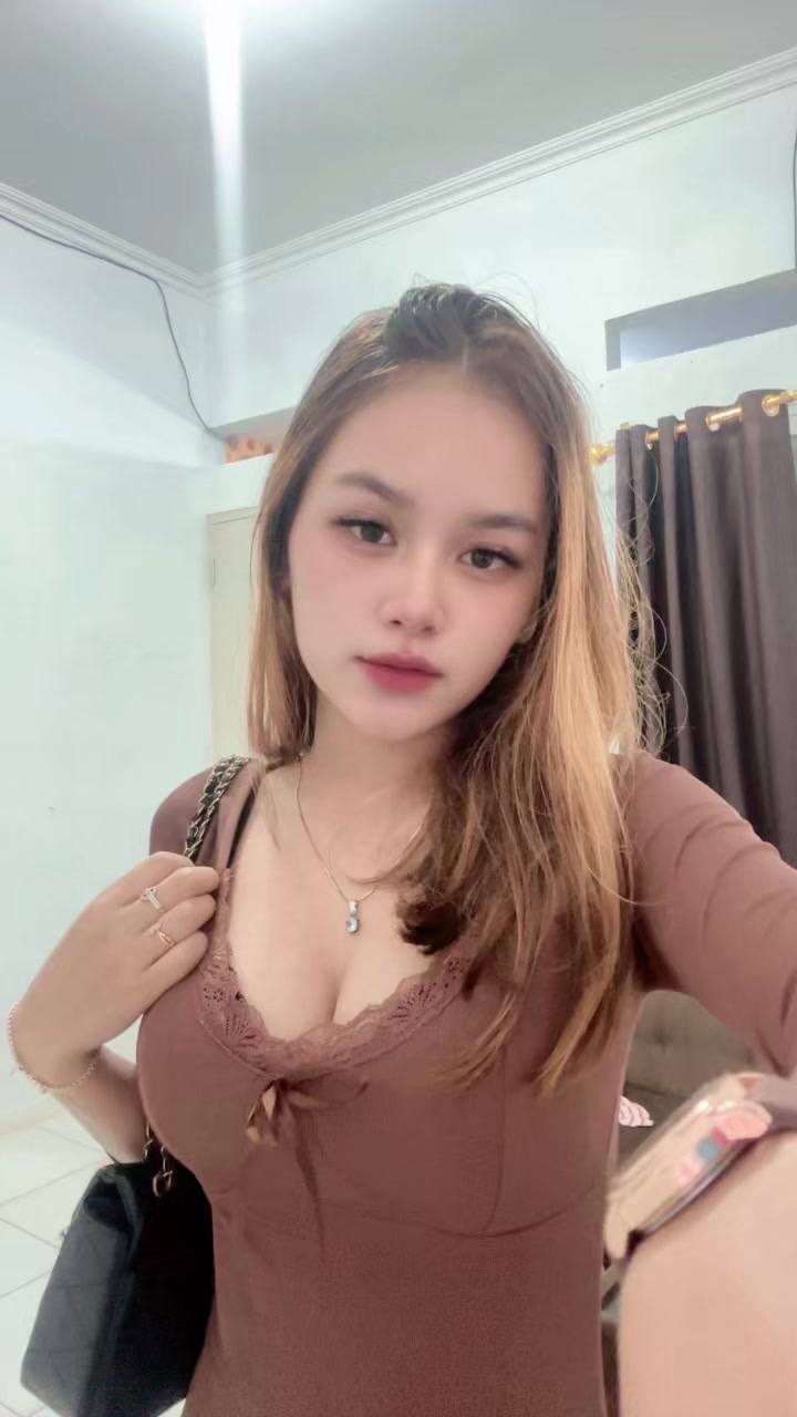 @nafas matic