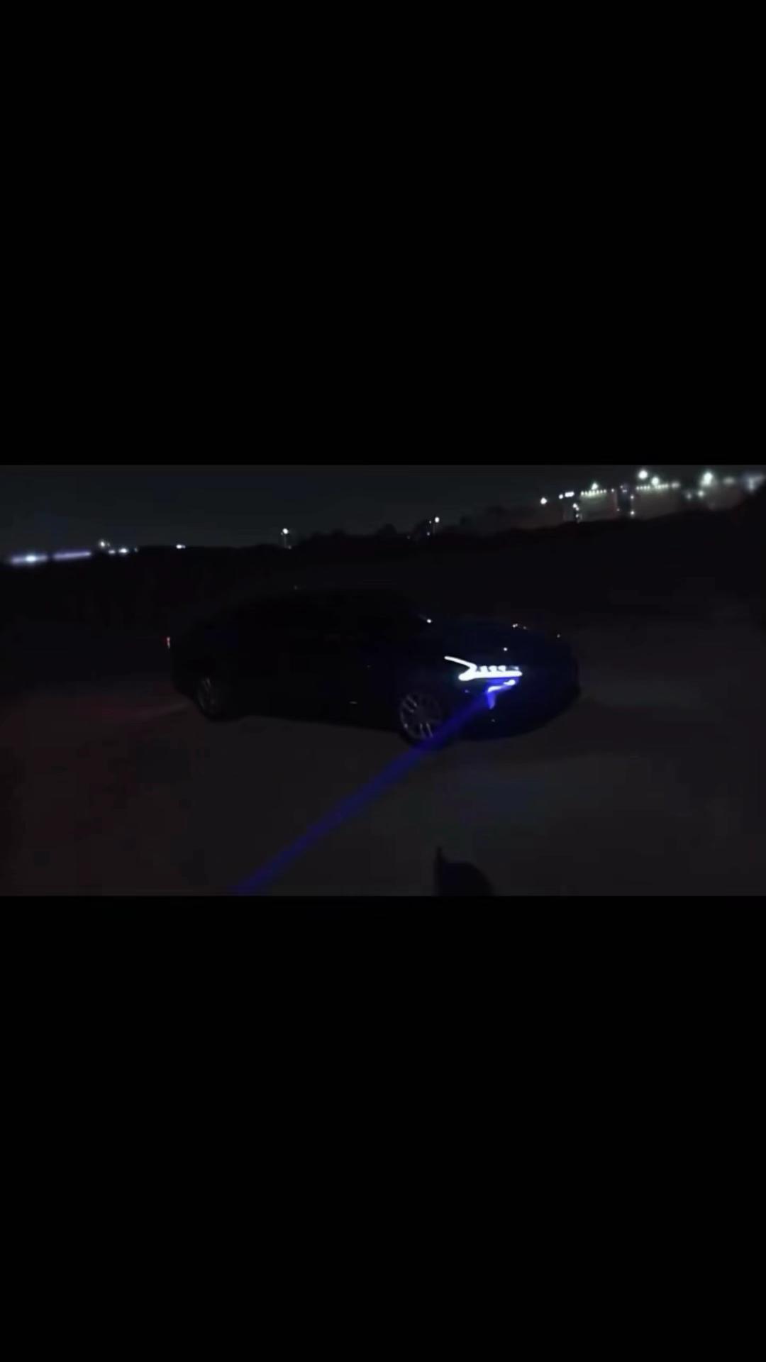 @Firas Al-Qahtani