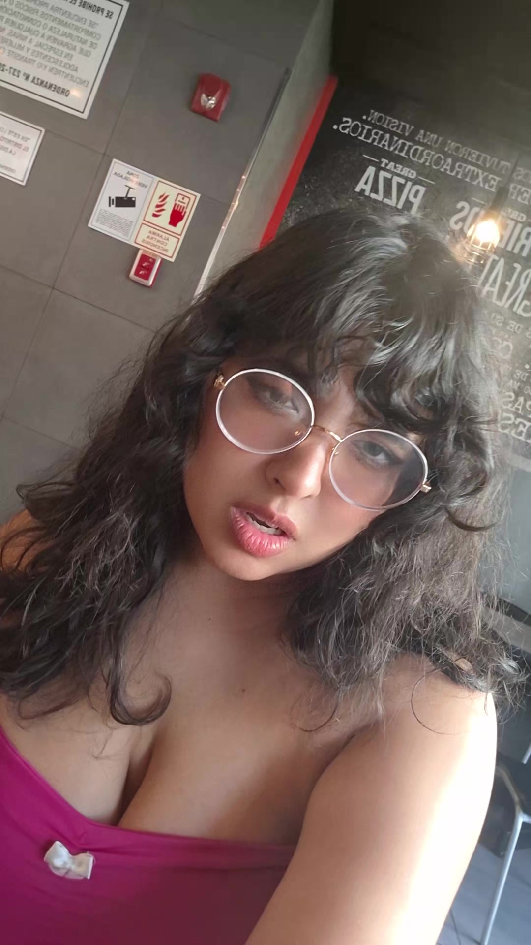 @Pxrsie_luv