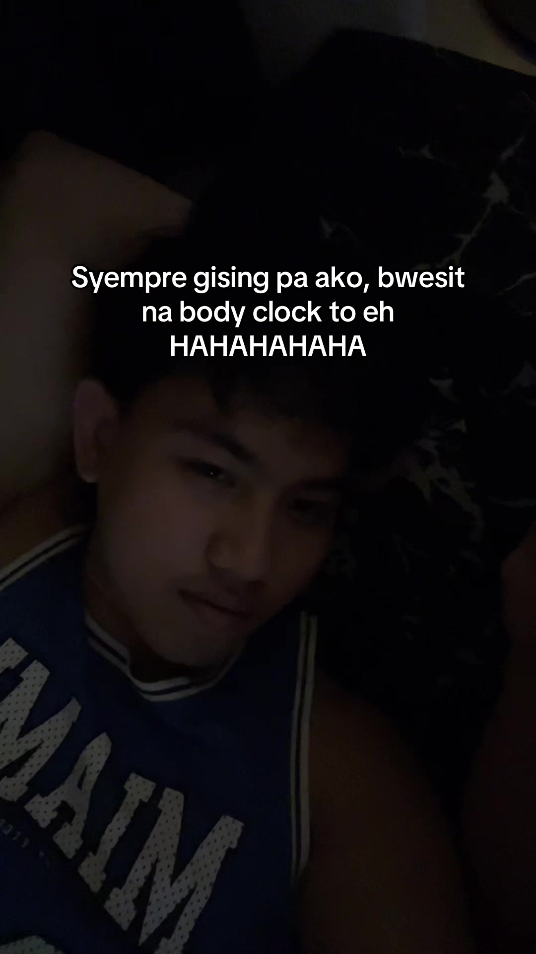 @TATAW