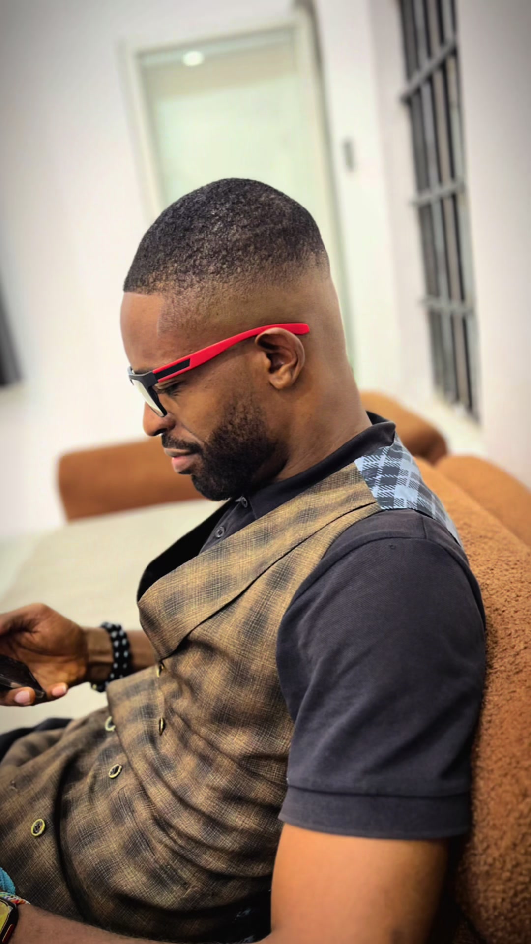 @S.London Hairtreat studio