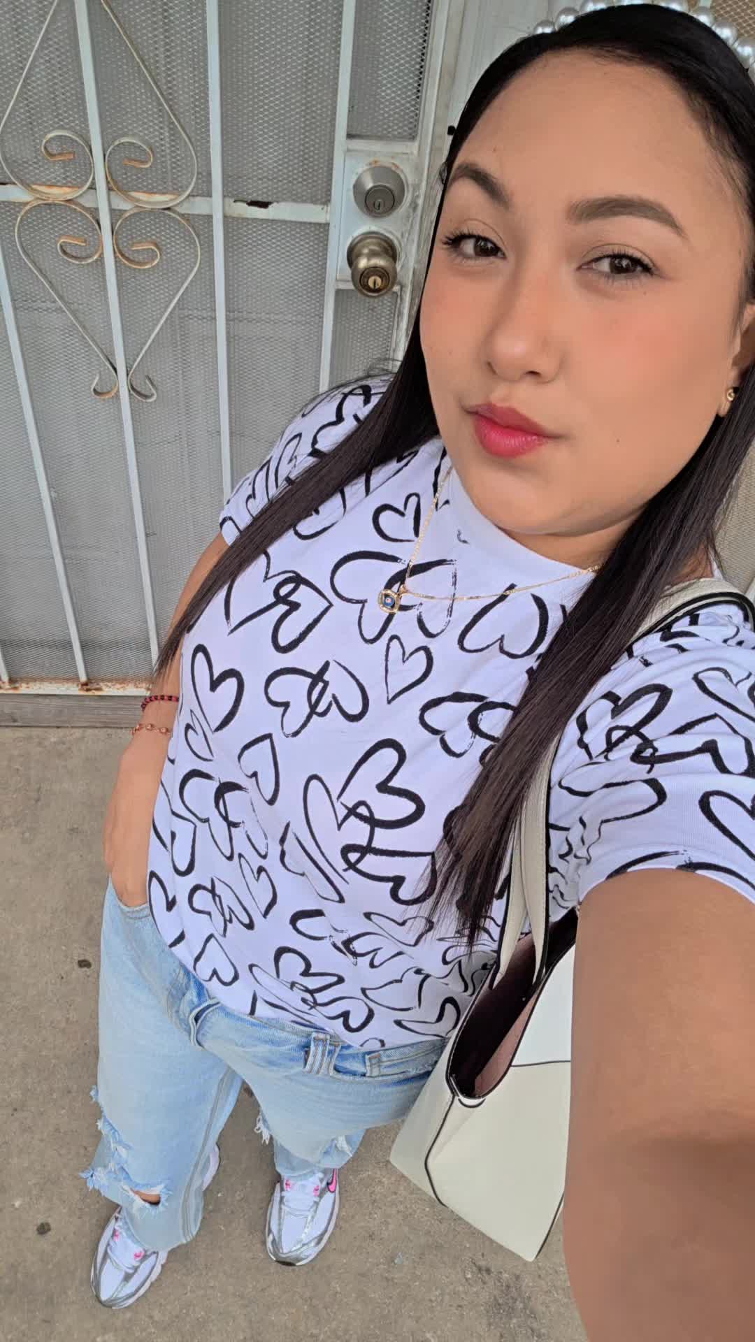 @Maria Gonzalez