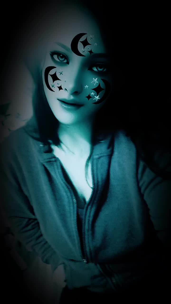 @Yvonne🌹_Spr&uuml;che & Zitate 🎉🖤