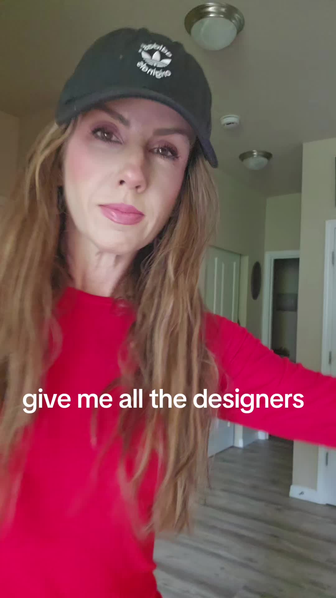 @JpQuality