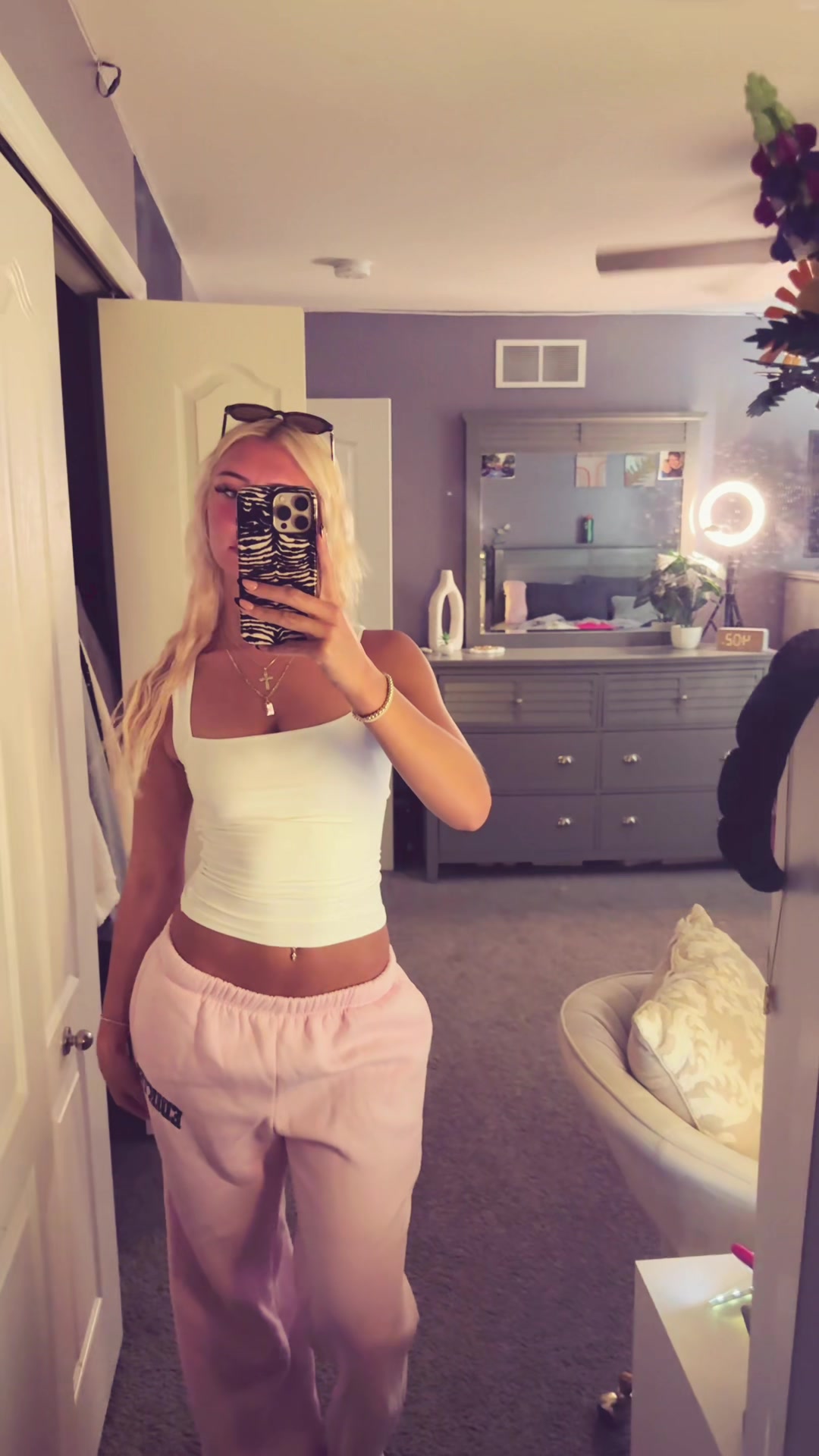 @emma.casteel