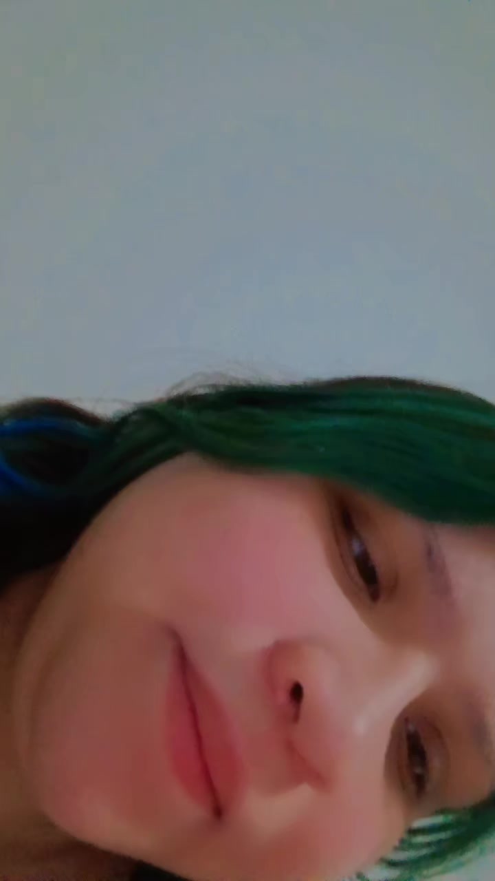 @bibis_123🧩