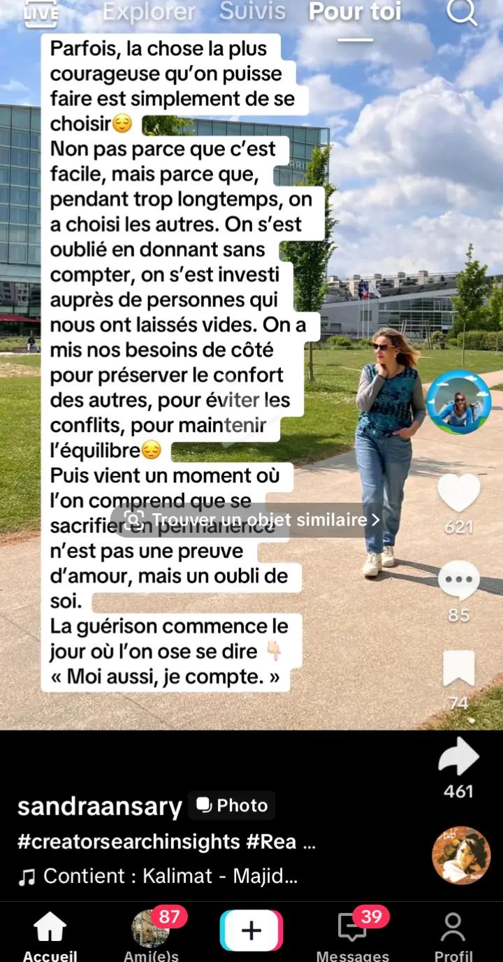 @thaqvaylith