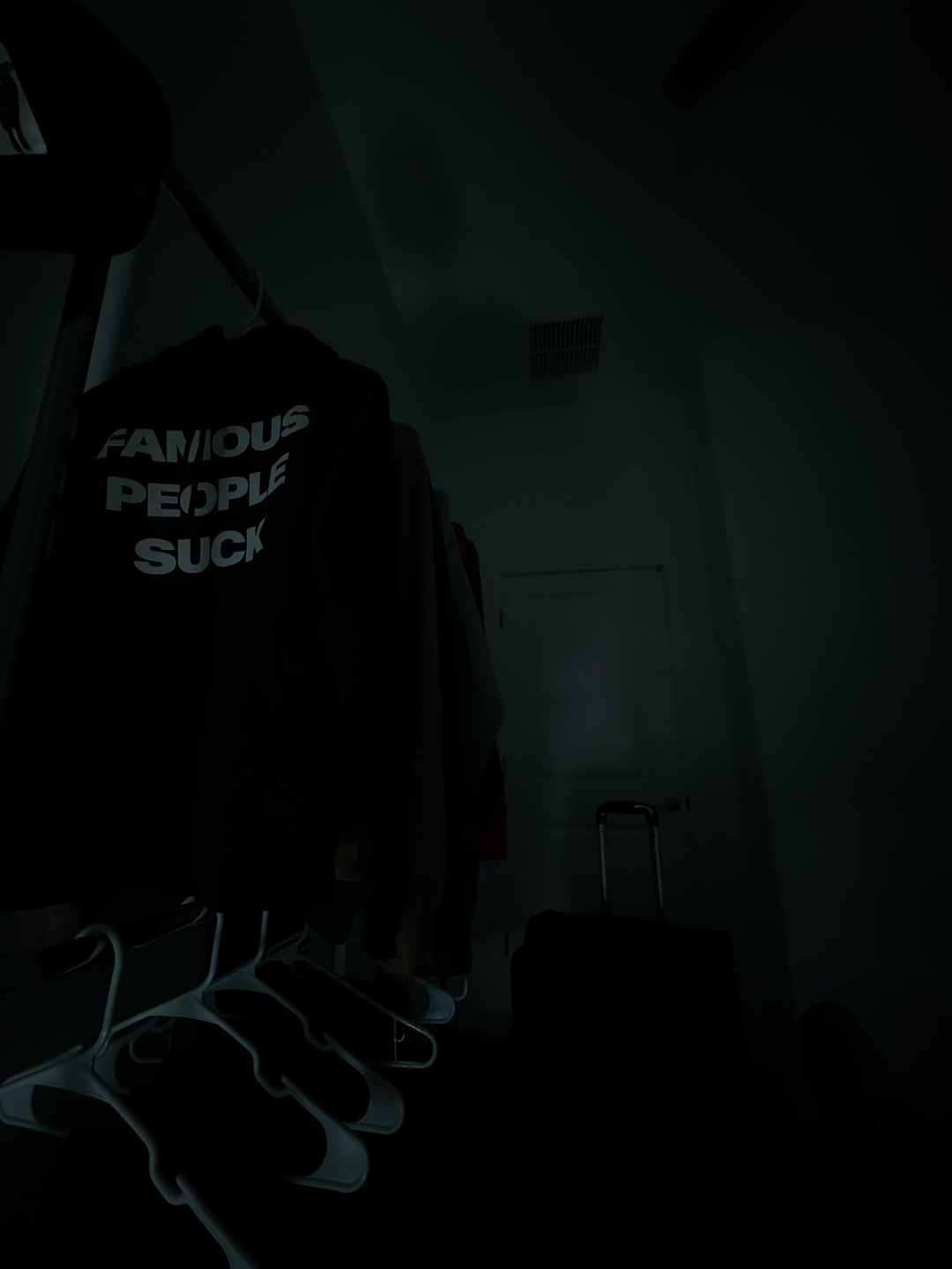 @s