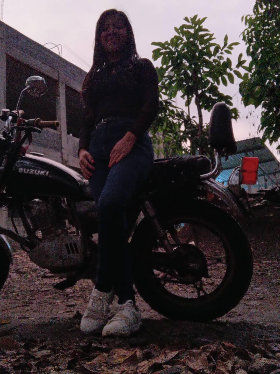@🐅🥰Elizabeth🥰🐅