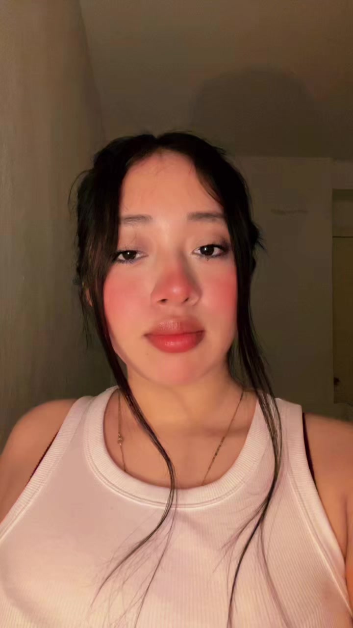 @ᴍᴏɴᴛsᴇʀʀᴀᴛ ʀᴀᴍɪʀᴇᴢ 💘