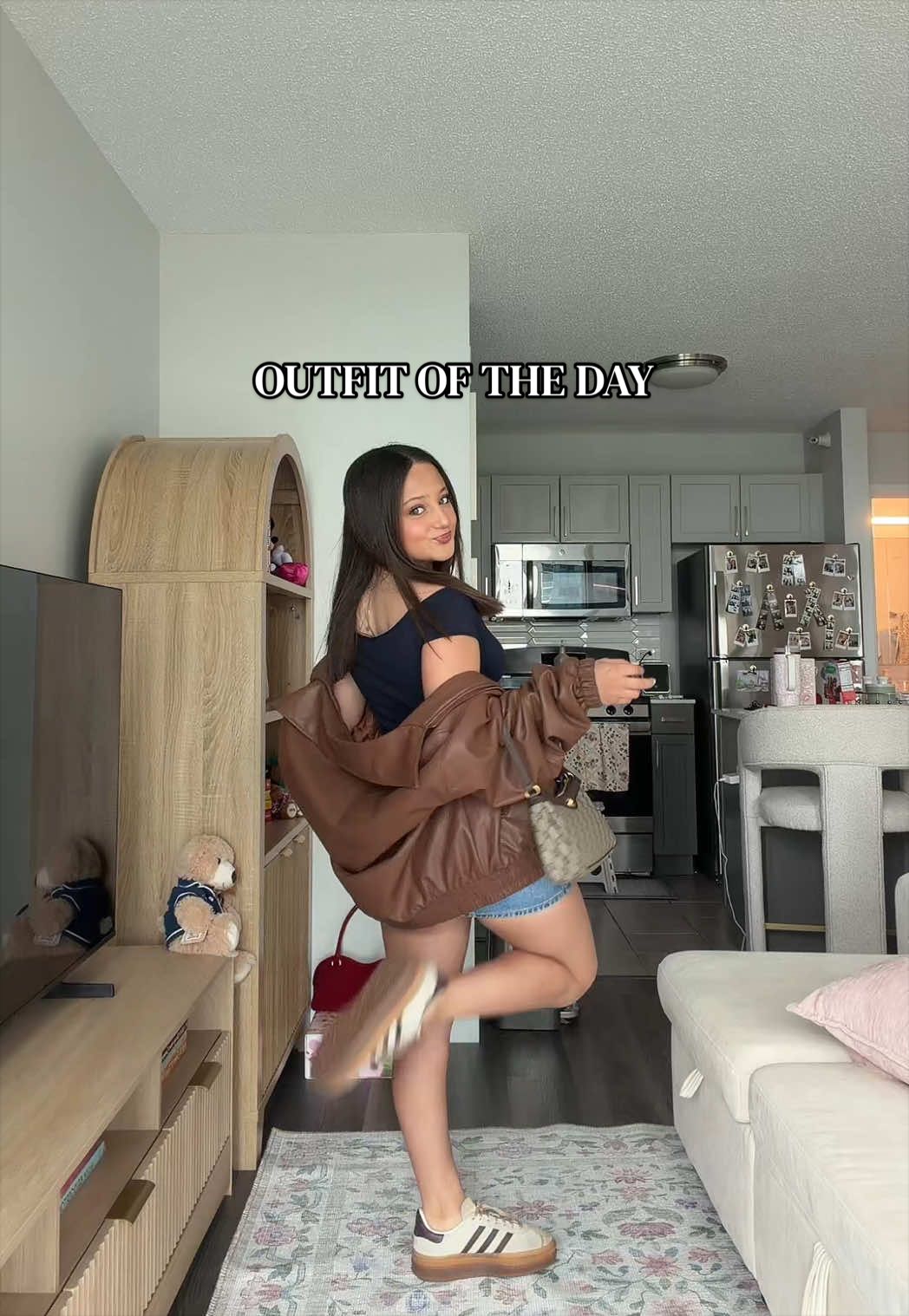 @Sophia Castiblanco