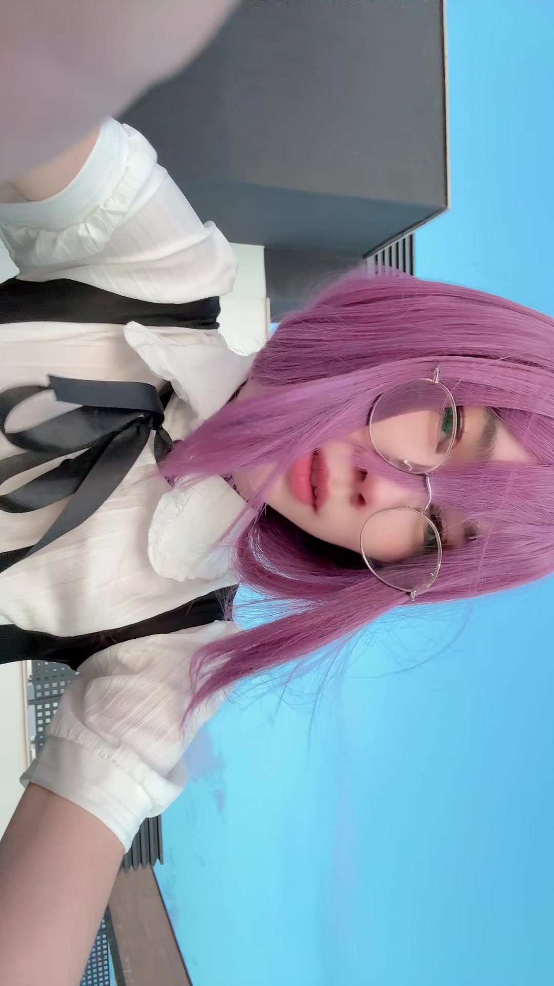 @twitch.tv/cattie_cos