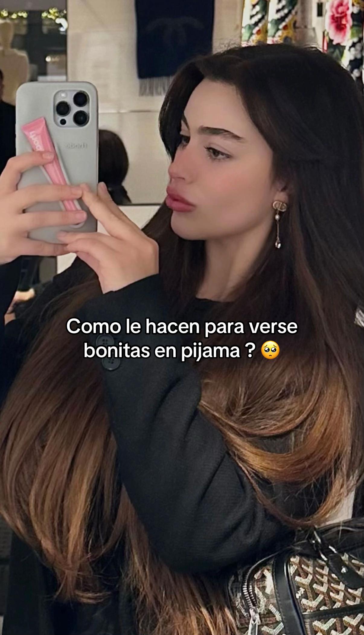 @Maestra Jul ❤️