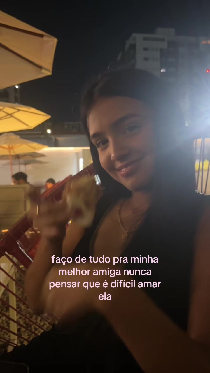 @off