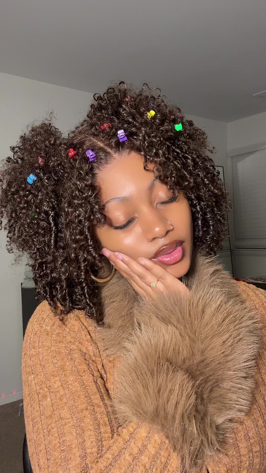 @Idyh_509 | CONTENT CREATOR