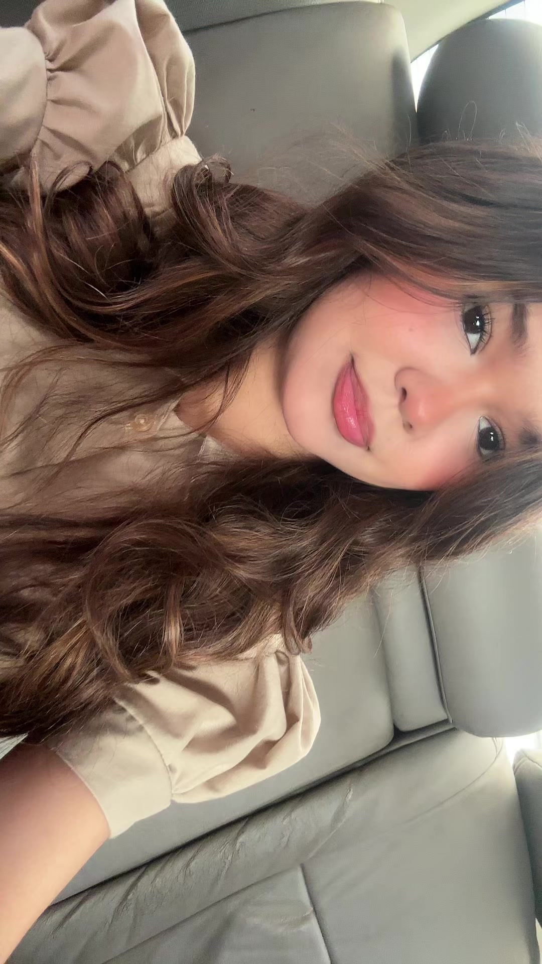 @Dani💗