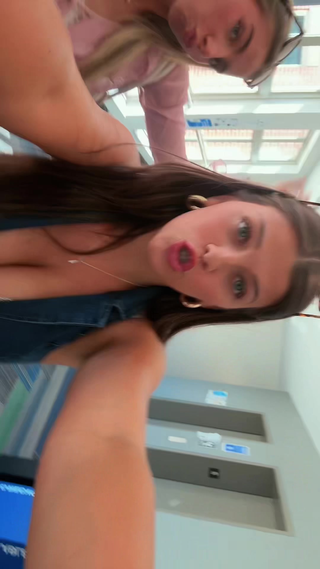 @avschaffer