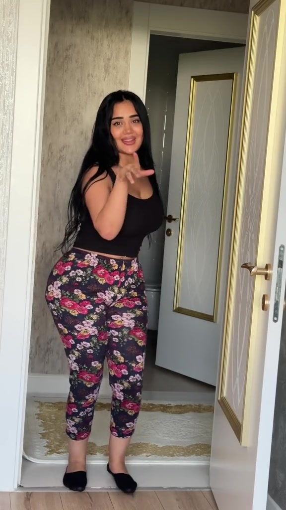 @Melek azd