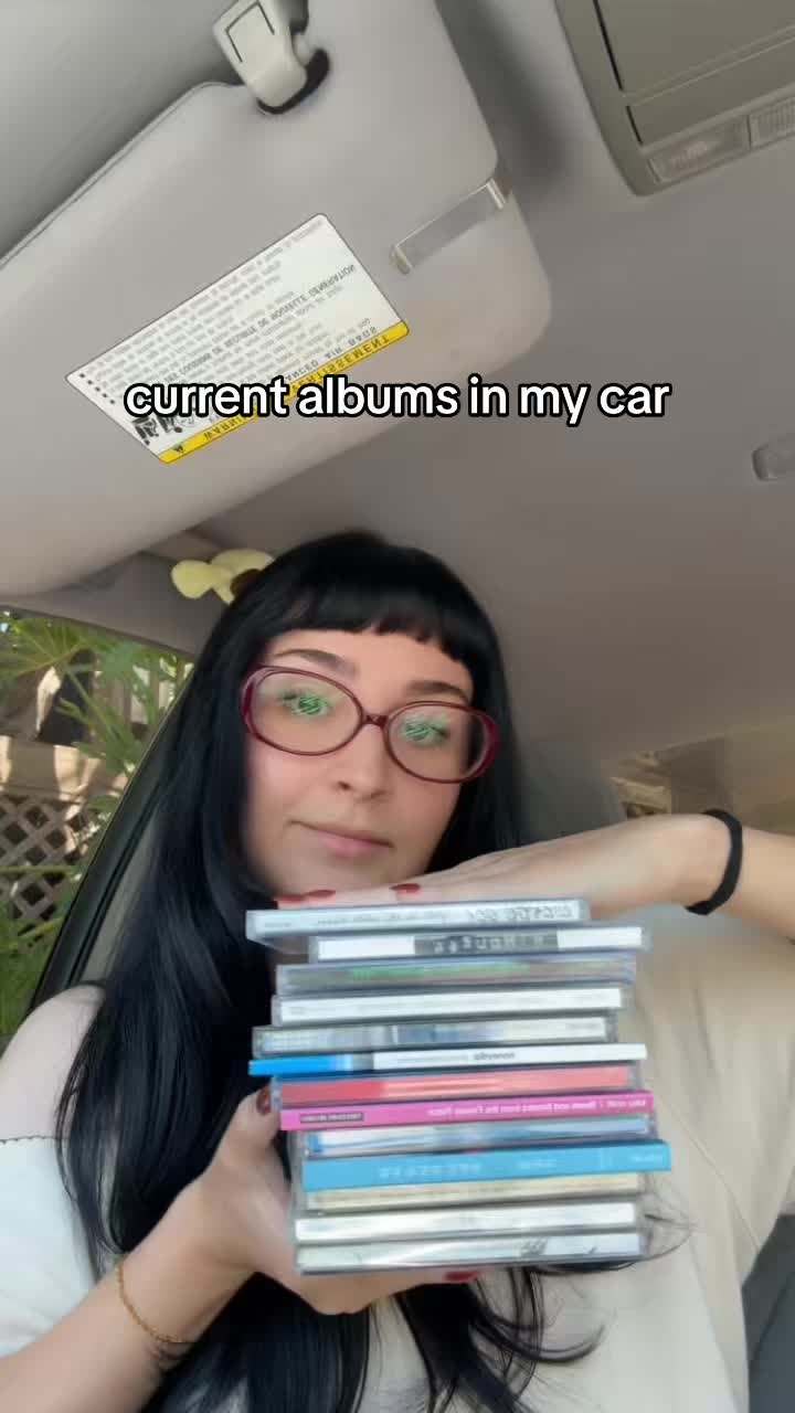 @bee
