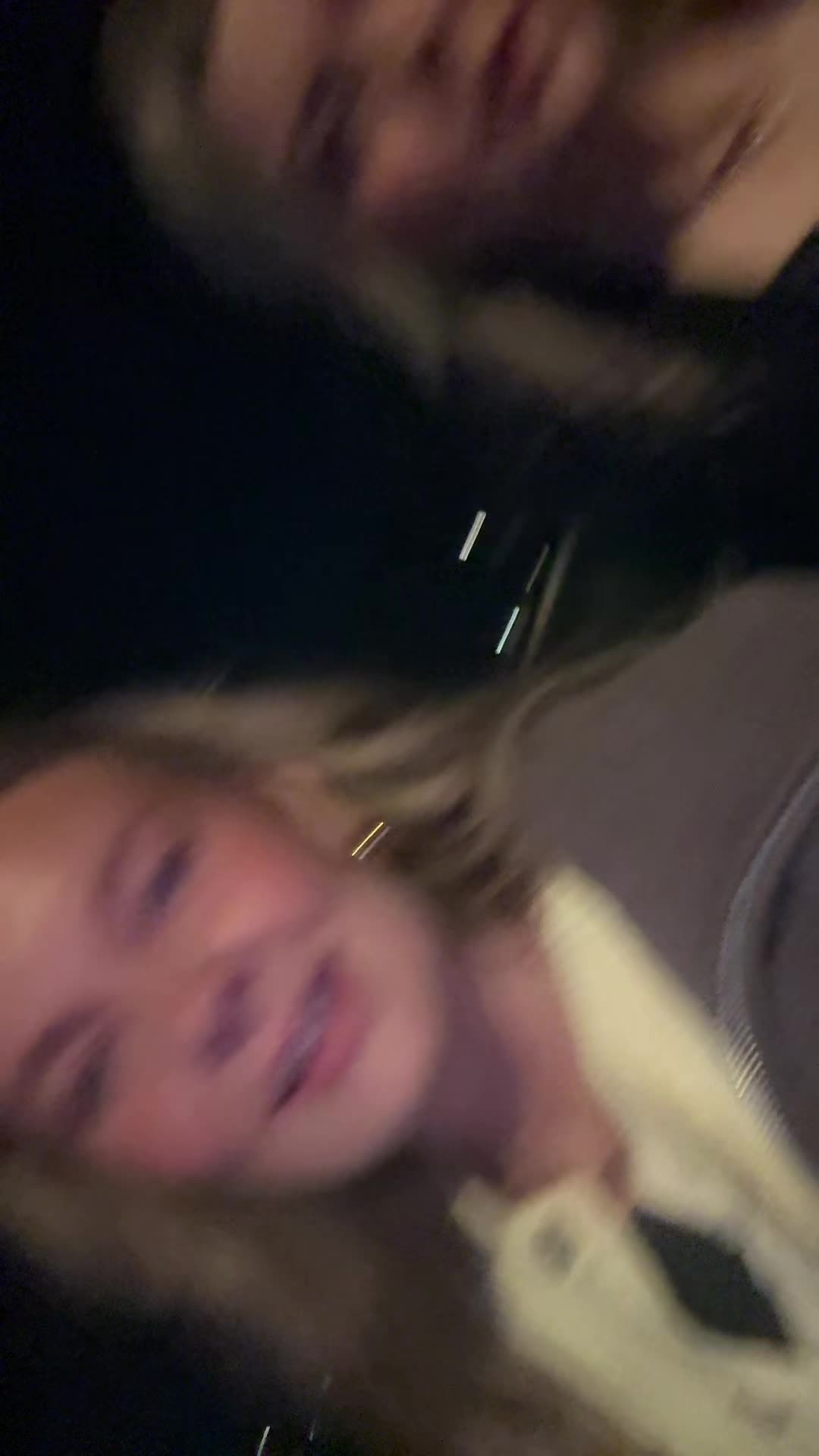 @Lindgrens h&ouml;rna
